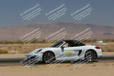 media/Apr-06-2025-PCA San Diego (Sun) [[425fed1609]]/4-Yellow Group/Session 3 (Turn 15 Inside)/